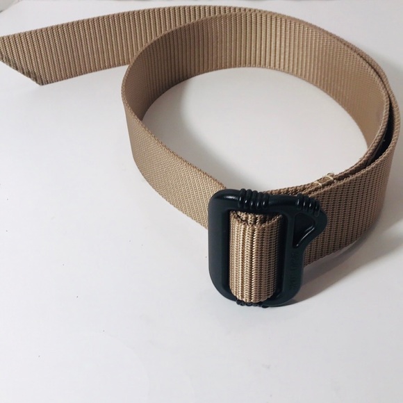 Spec.-Ops. Better BDU Belt 1.75" width - Picture 3 of 7